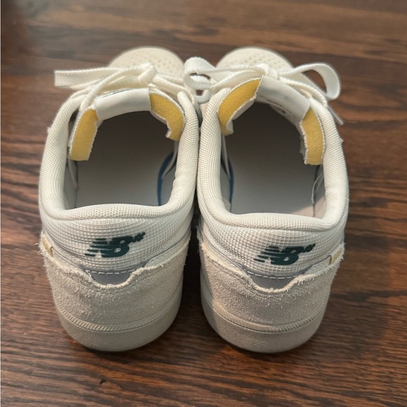 New Balance Westgate 508 sneakers - Picture 5 of 7